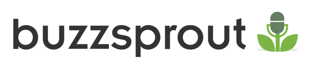 logo_buzzsprout-31a4b20a25ac66fde6dc3e01e02a10a9104cbeec2ef23c57fcd688eadeb89fcf | Inuit Circumpolar Council Canada